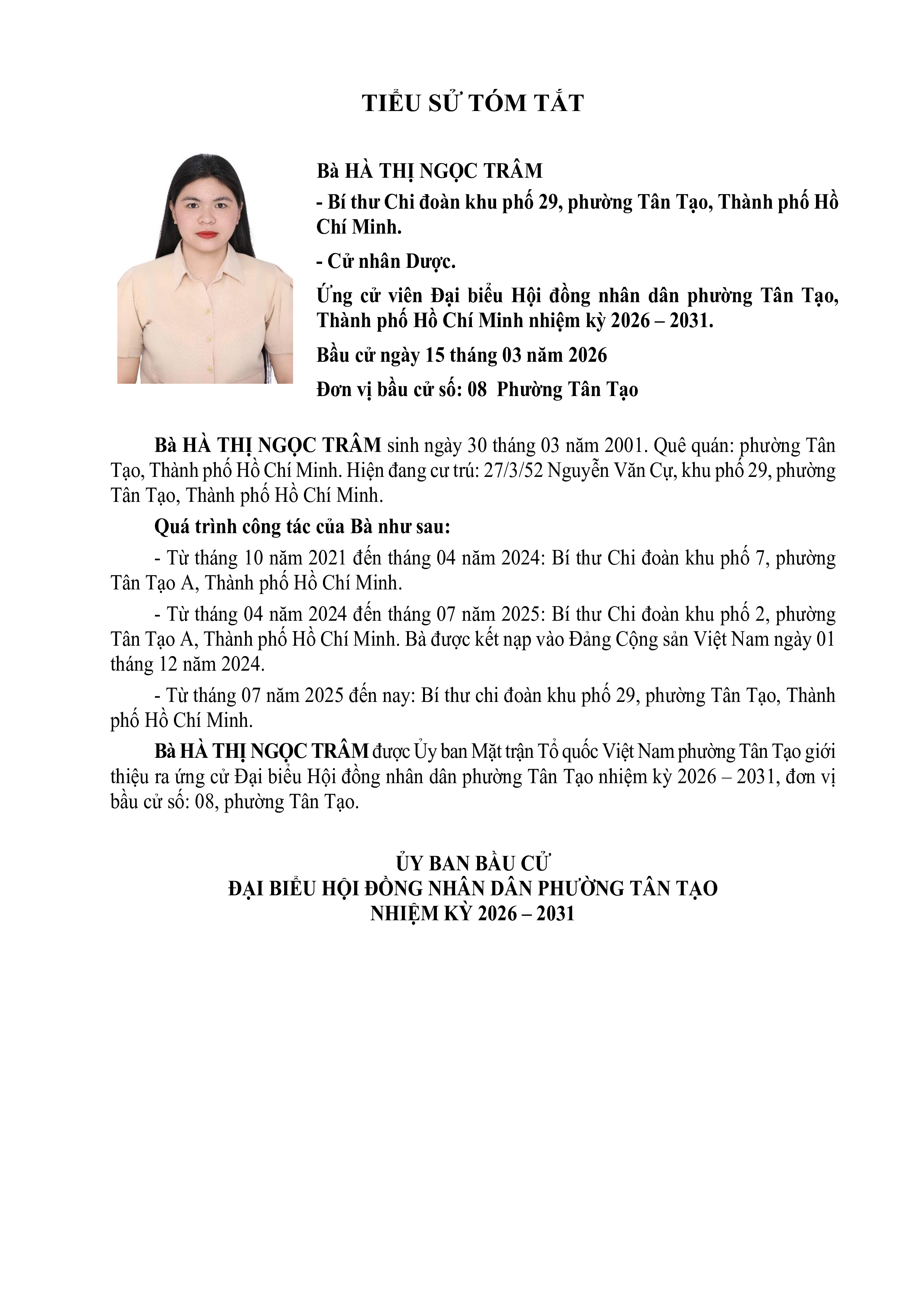 Tin tức hình ảnh